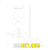  866bet