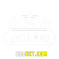  866bet