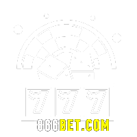  866bet