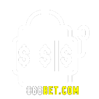  866bet