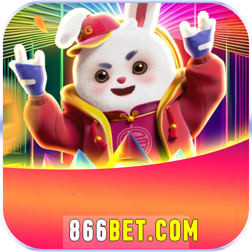  866bet